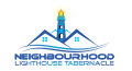 Neighbourhood Lighthouse Tabernacle